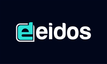 Eidos.co